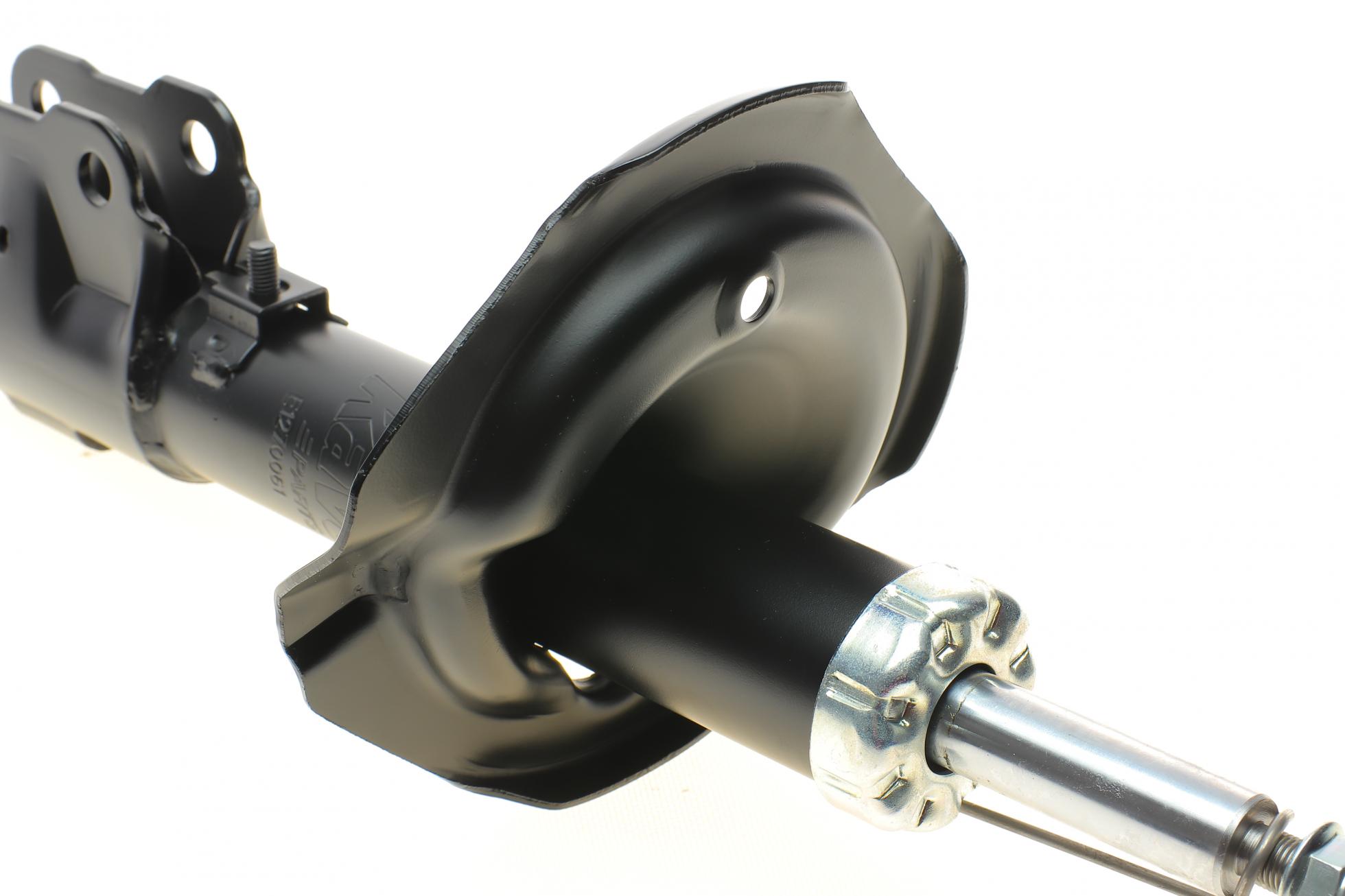 SSA5520 KAVO PARTS